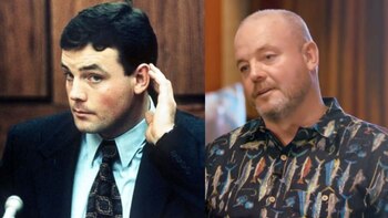 A pesar de las adversidades,