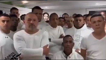 (Foto: Captura de pantalla)