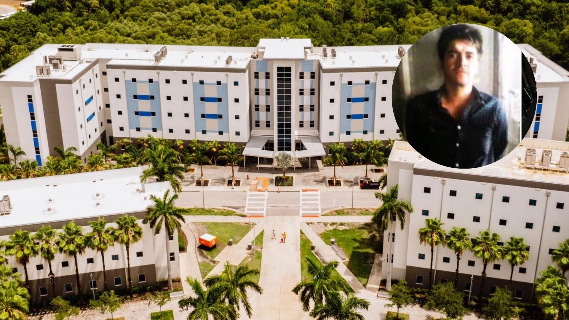 IMG Academy, la exclusiva escuela deportiva de EEUU donde estudiaba el sobrino de “El Mencho”