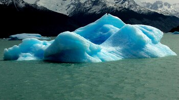 El financiamiento del largo plazo