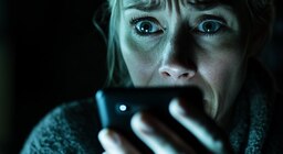 La palabra que debes evitar al contestar una llamada desconocida o puedes caer en estafas