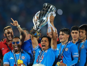 (REUTERS/Raquel Cunha)