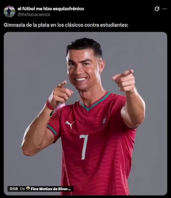Imagen RESXFJ7BO5DNHJBKXBYYU3QXDI
