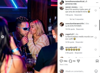 La foto original pertenece a