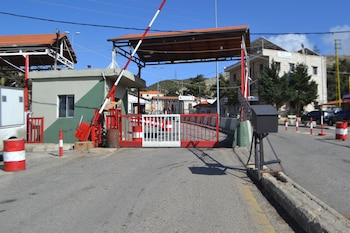 Imagen RETRMFAU2BFUPDW633XB24ZFUQ