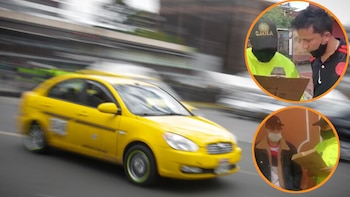 40 años de cárcel a