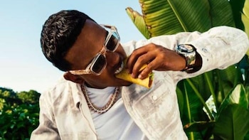 Myke Towers es el artista sorpresa de La Solar 2026: así queda conformado el cartel definitivo