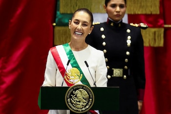 Este es el salario que