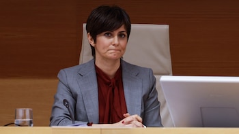 Casa 47 anuncia la licitación