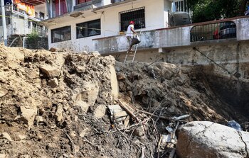 Al momento la cifra de