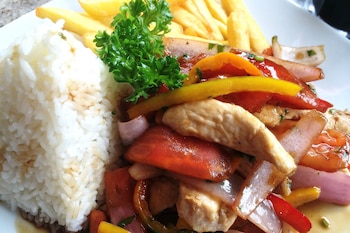 Descubre cómo preparar esta deliciosa