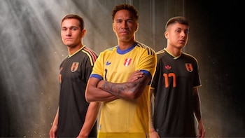 Partido amistoso de Perú vs Estados Unidos no será transmitido por Movistar TV APP: la plataforma de streaming que emitirá el encuentro