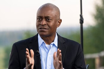 Imagen REWS2B4XOBH4DH473IP5RAH2TQ