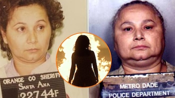 Quién era Griselda Blanco, la