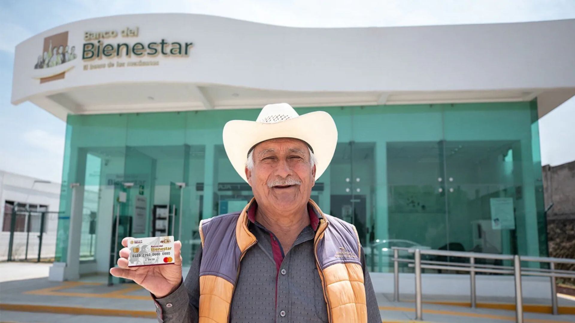 Programas del Bienestar: ¿cuánto aumentará el pago de tu beca o pensión en 2026? Este será el incremento