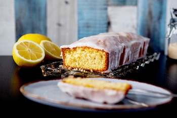 Se puede servir como