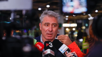 Rodalies afirma que 320.000 usuarios