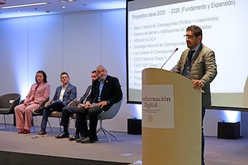 La ATDT destacó que su