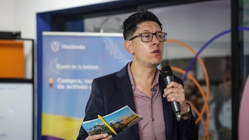 Polémica por declaraciones del ministro