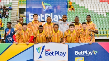 Deportivo Pereira, entre la espada y la pared: hay acusaciones de irregularidades administrativas y rumores de un nuevo equipo en la ciudad