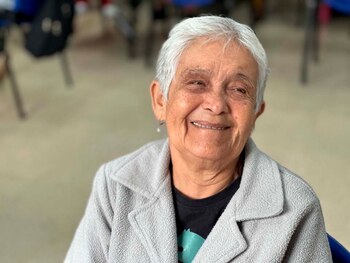 El Concejo de Medellín debate