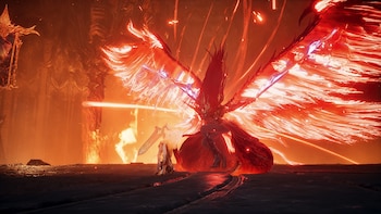 AION 2 - NC