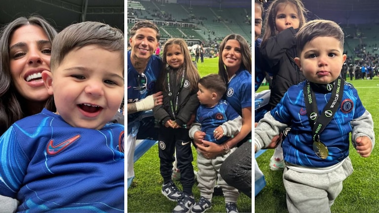 RF2YWXAPWZEKRMLJWZ2IUGIW2E