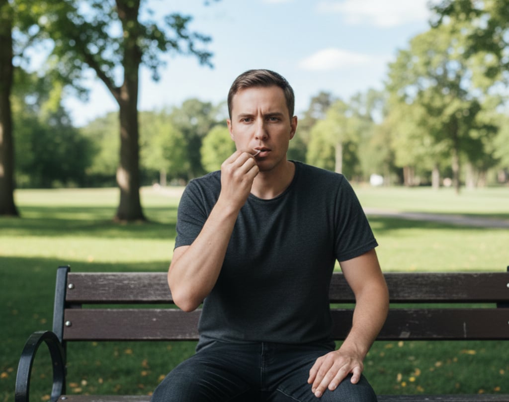 Las presentaciones se promocionan con slogans como