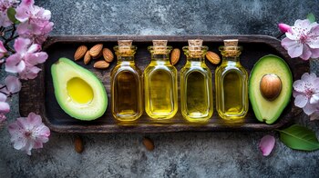 Las mejores formas de consumir