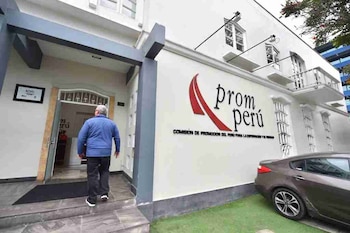 En los tres días de