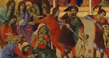 Este día nace debido al