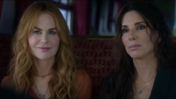 Practical Magic 2
