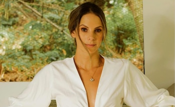 Piñeres mencionó que el VPH