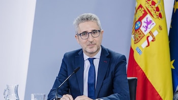 Las CCAA populares rechazan reunirse con Hacienda para abordar la reforma de la financiación autonómica: “Lo que es de todos, se negocia entre todos”