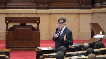 Illa asegura que en 2026