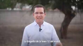 (Twitter: @RicardoAnayaC)