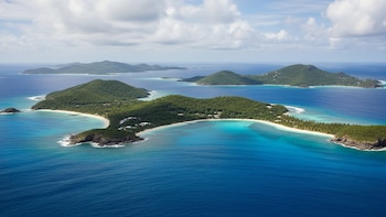 EEUU actualiza sus advertencias de