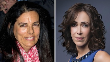 Imagen RF6C3S4WNVHGVJPUNKN5TDGU5A