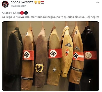 Los mejores memes sobre el