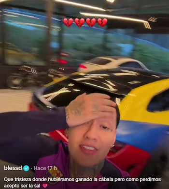 ---
