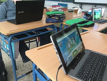 Imagen RF7743VQNNAX7GCYBCWZRU2LTI