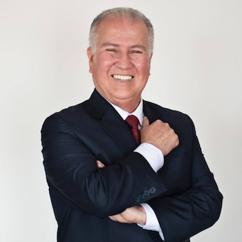 La propuesta es impulsada por el senador Alfonso López Chau.