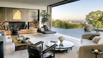 De Reese Whiterspoon a Kate