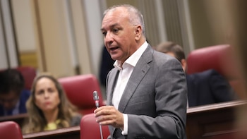 NC-BC apoya la garantía de