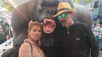 Buscan a una pareja que lleva tres meses desaparecida tras viajar a Mar del Plata para trabajar