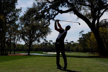 Organizaciones ambientales y legisladores de