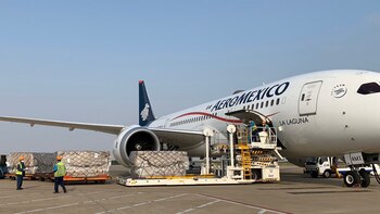 El escondido costo millonario que