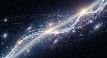 Un modelo teórico internacional propone