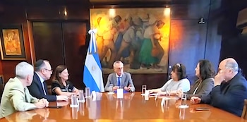 Comisión Nacional de Bioética