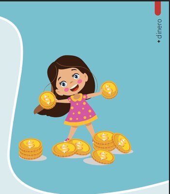 El sistema de recompensas ayuda